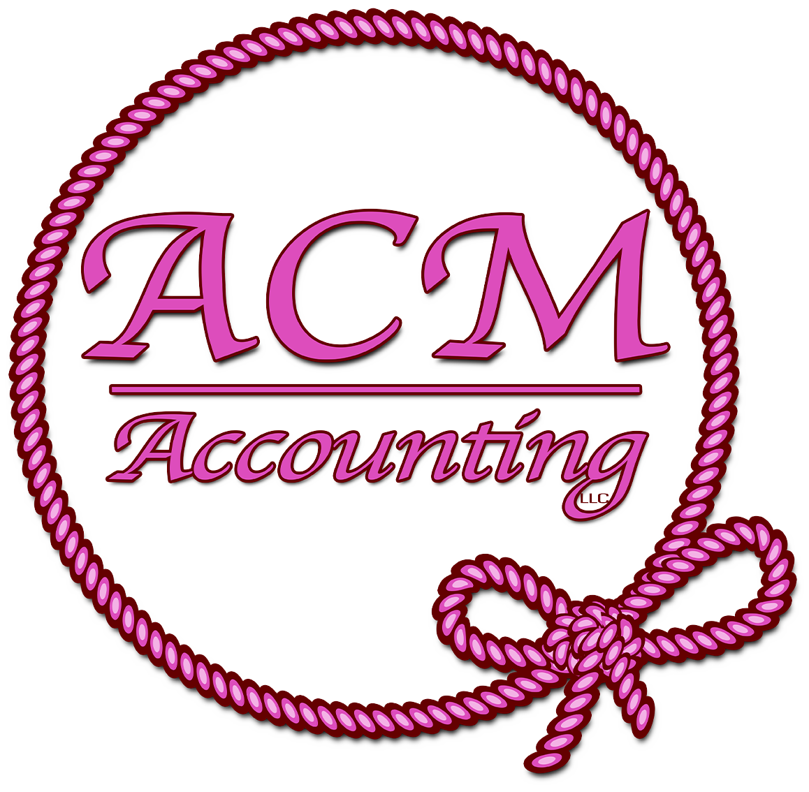 ACM Accounting, LLC
